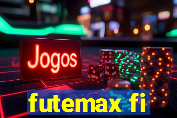 futemax fi